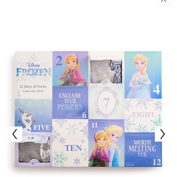 Disney Princess - Picture 1 of 5